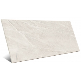 Imperial Siena 60x120 (Boîte 1,44m2)