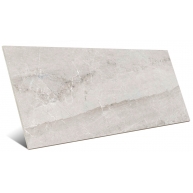 Imperial Arian 33x66,5 (Box 1,10m²)