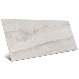 Imperial Arian 33x66,5 (Box 1,10m²)