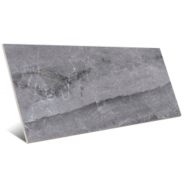 Imperial Ceniza 33x66.5 (Caja 1.10m2)