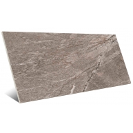 Imperial Moca 33x66.5 (Caja 1.10m2)