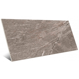 Imperial Moca 33x66,5 (Box 1,10m²)