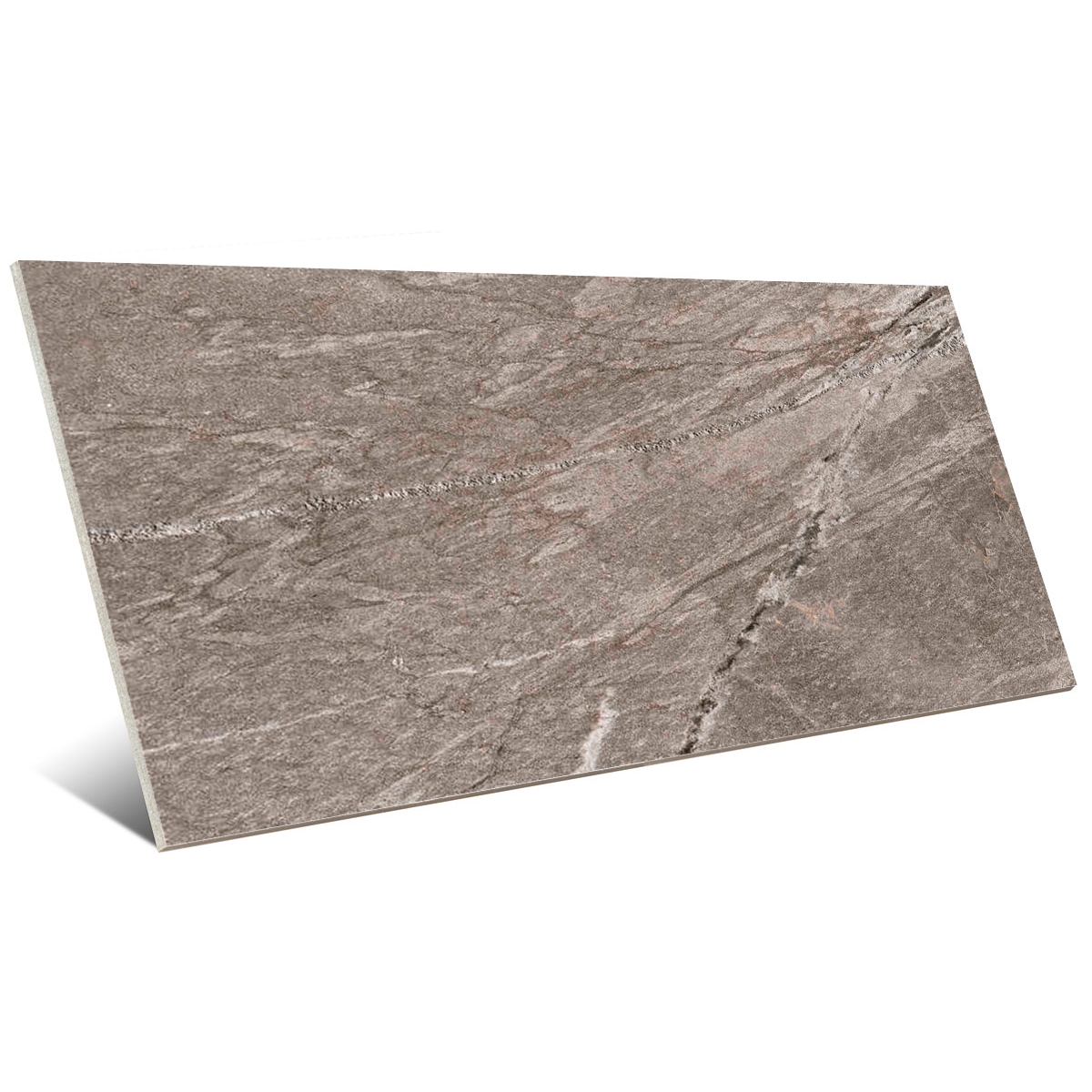 Imperial Moca 33x66,5 (Box 1,10m²)