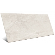 Imperial Siena 33x66,5 (Boîte 1,10m2)