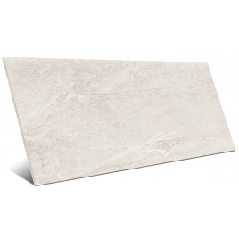 Imperial Siena 33x66,5 (Boîte 1,10m2)