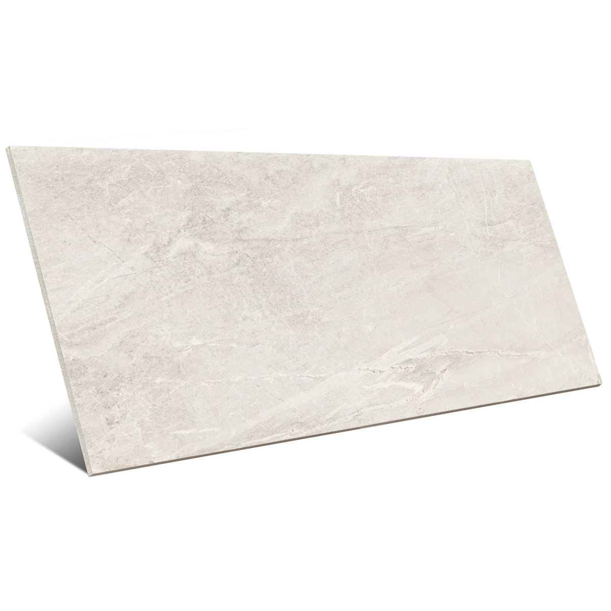 Imperial Siena 33x66,5 (Caixa 1,10m2)