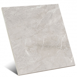 Imperial Arian 120x120 (Boîte 1,44m2)