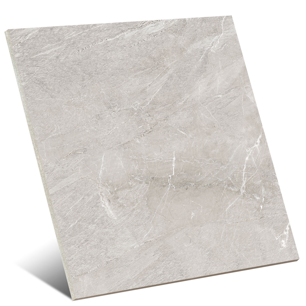 Imperial Arian 120x120 (Caixa 1,44m2)