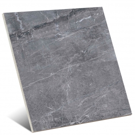 Imperial Ash 120x120 (Box 1.44m2)