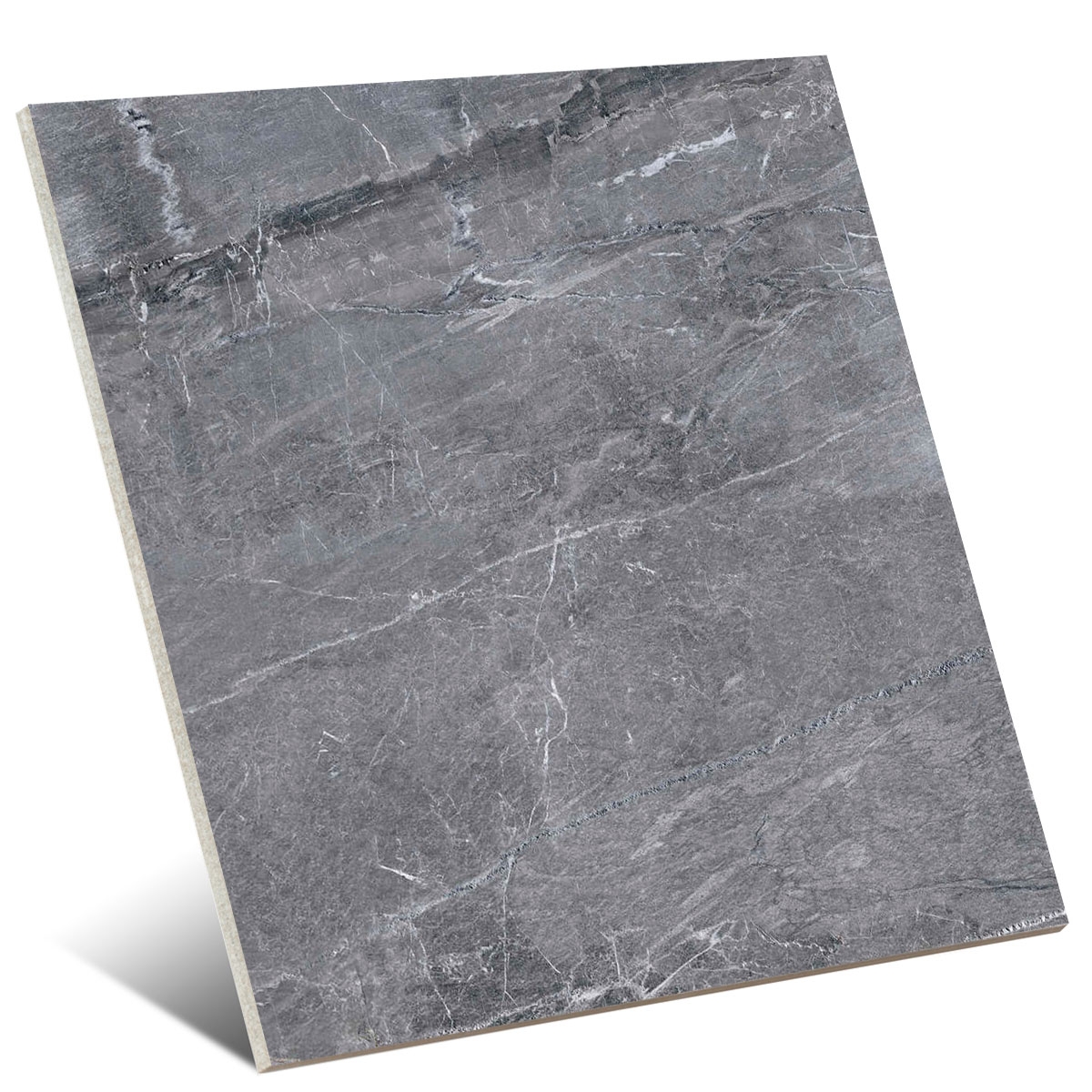 Freixo Imperial 120x120 (Caixa 1,44m2)