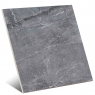 Imperial Ceniza 120x120 (Caja 1.44m2)