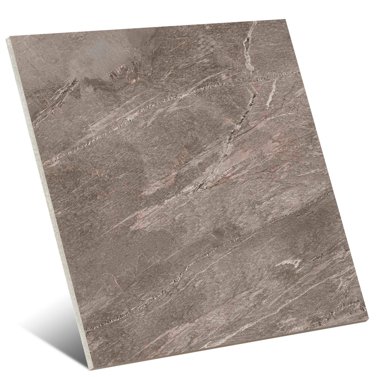 Imperial Mocha 120x120 (Box 1,44m²)