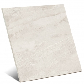 Foto de Imperial Siena 120x120 (Caixa 1,44m2)