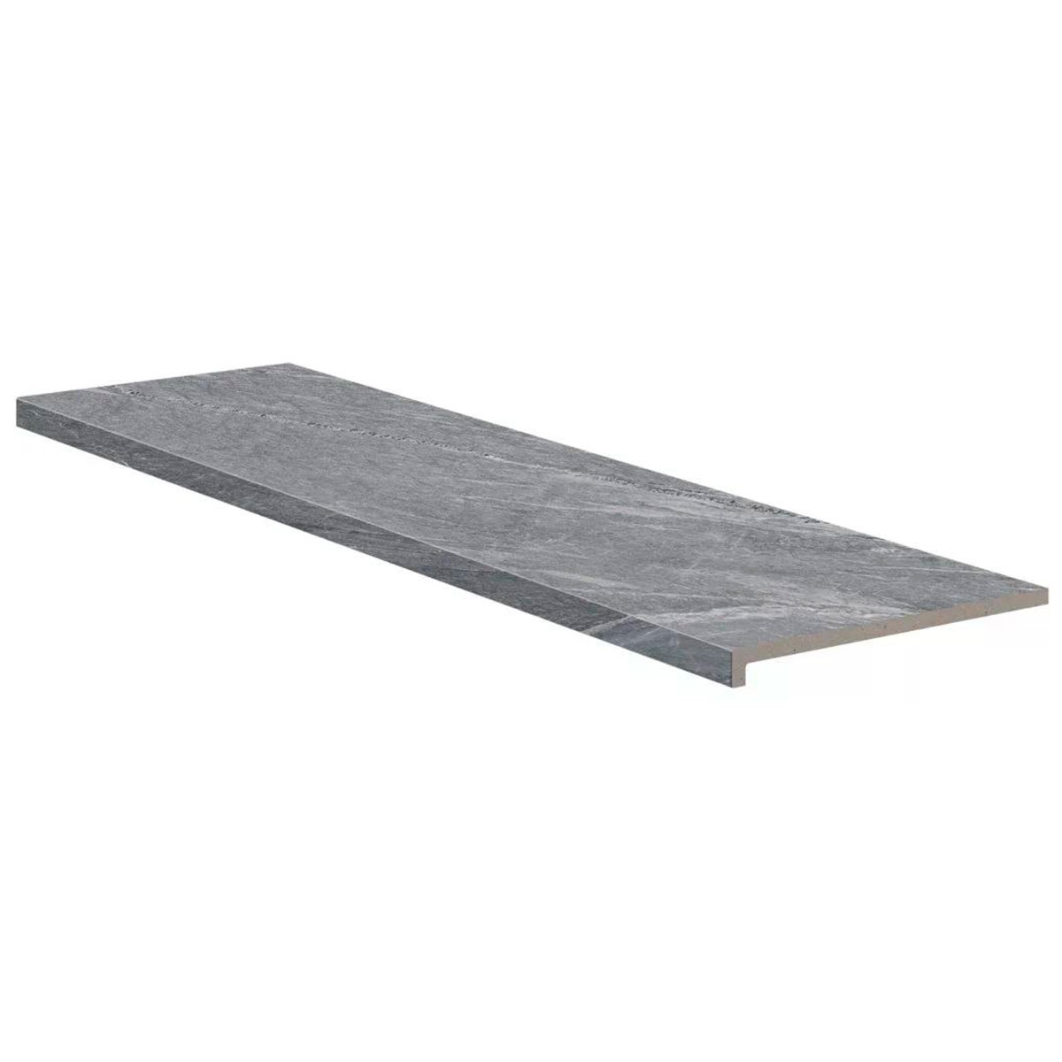 Straight Step 120 Freixo Imperial 33x120x3 (Caixa 2 peças)