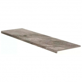 Foto de Straight Step 120 Imperial Mocha 33x120x3 (Caixa 2 peças)