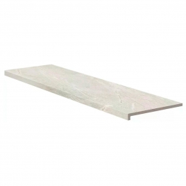 Foto de Straight Step 120 Imperial Siena 33x120x3 (Caixa 2 peças)