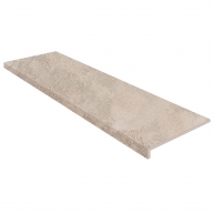 Straight Step 120 Opera Light Non-slip 33x120x3 (Box 2 pieces)