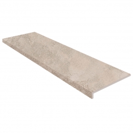 Straight Step 120 Opera Light rutschfest 33x120x3 (Box 2 Stück)