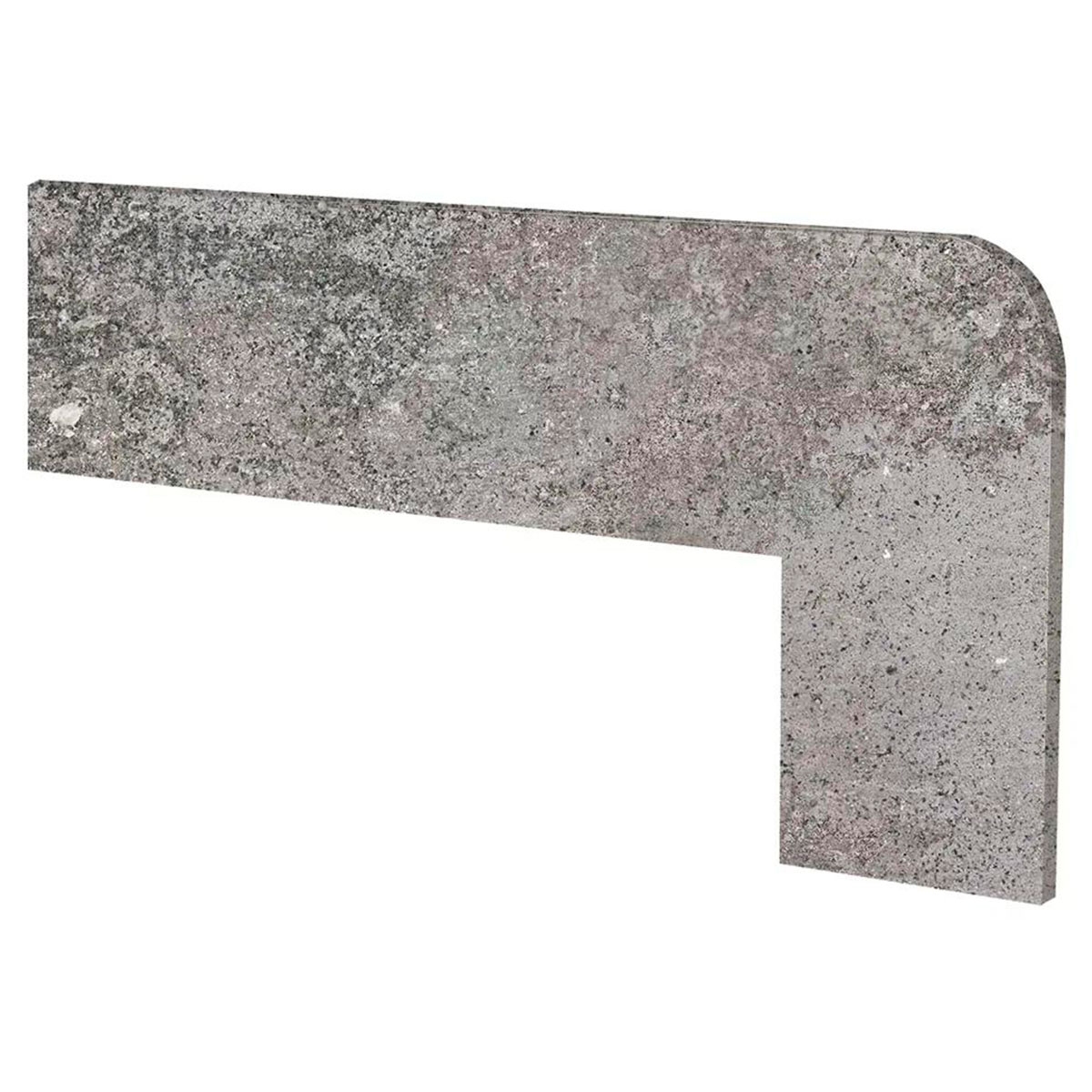 Tranchée droite Opéra droite 17,5x42,3 (Boîte 14 pièces)