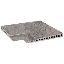 Opera Iron Overflow Angle Non-slip 31x31 (Box 1 piece)