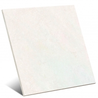 Bedford White 120x120 (Box 1.44m2)