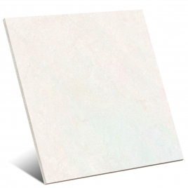 Foto de Bedford White 120x120 (Caja 1.44m2)