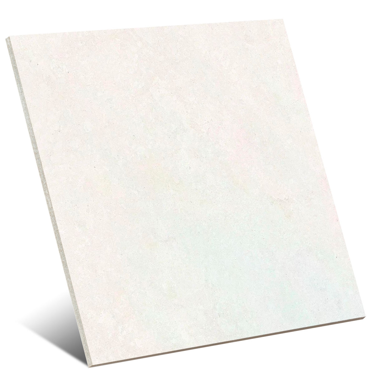 Bedford White 120x120 (Caja 1.44m2)