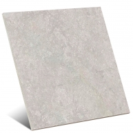 Bedford Pearl Base 120x120 (Box 1.44m2)