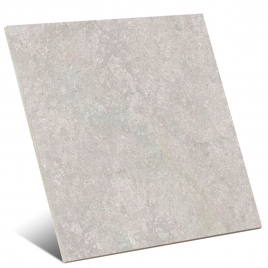 Foto de Bedford Pearl 120x120 (Caixa 1,44m2)