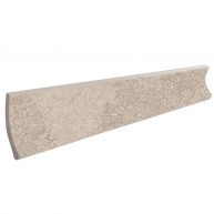 Media Caña 4 Ópera Light 4.2x33 (Caja 52 piezas)