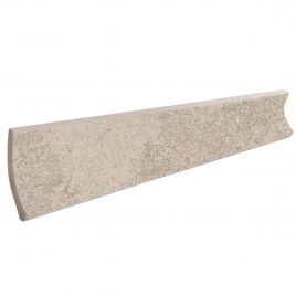 Media Caña 4 Ópera Light 4.2x33 (Caja 52 piezas)