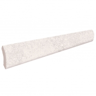 Arista 3 Ópera Ivory 3.3x33 (Caja 70 piezas)