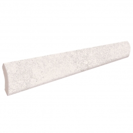 Arista 3 Opera Ivory 3.3x33 (Boîte 70 pièces)