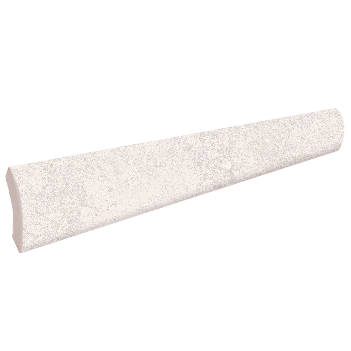 Arista 3 Opera Ivory 3.3x33 (Caixa 70 peças)