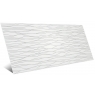 Tripoli Babel Snow 30x60 (Caja 1.08 m2)