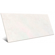 Bedford White 60x120 (Box 1.44m2)