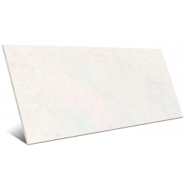 Foto de Bedford White 60x120 (Caja 1.44m2)