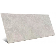 Bedford Pearl 60x120 (Box 1.44m2)