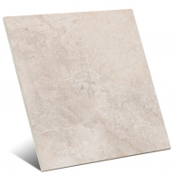 Alba White Rt 60x60 cm (Box 1,08 m2)