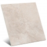 Alba White Rt 60x60 cm (Box 1,08 m²)