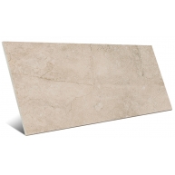Alba Arena Str rutschfest 30x60 cm (Box 1,08 m²)