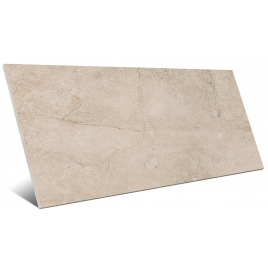 Alba Arena Str Antideslizante 30x60 cm (Caja 1.08 m2)