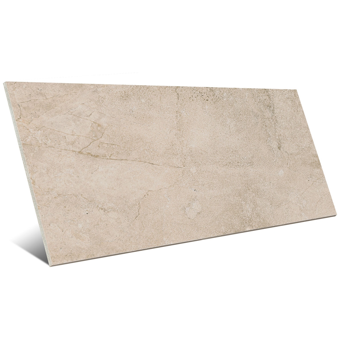 Alba Arena Str Antideslizante 30x60 cm (Caja 1.08 m2)