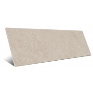 Alba Greige Rt 30x90 cm (Box 1,35 m²)