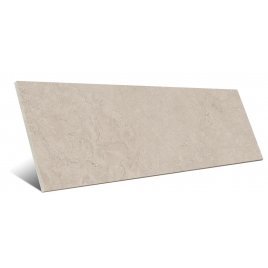 Alba Greige Rt 30x90 cm (Boîte 1,35 m2)