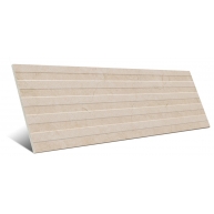 Alba Arena Str Walltone 30x90 cm (Box 1,35 m²)
