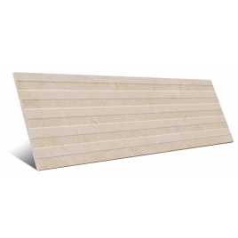 Alba Arena Str Walltone 30x90 cm (Box 1,35 m²)