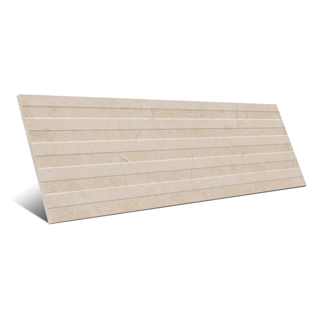 Alba Arena Str Walltone 30x90 cm (Caja 1.35 m2)