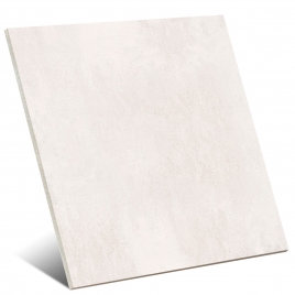 Ivoire d’opéra 120x120 (Boîte 1,44m2)