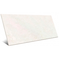 Bedford White 33x66.5 (Box 1.10m2)